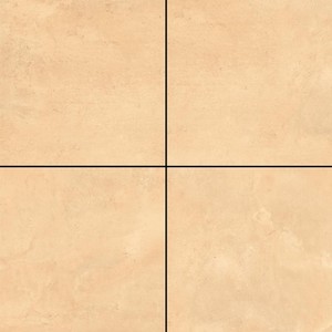 ดูดีชนบทเสร็จสิ้น Vitrified กระเบื้องขนาด600X600มิลลิเมตรมีร่างกายเซรามิกกระเบื้องปูพื้นที่ใช้สำหรับโรงเรียน - Product Image 5