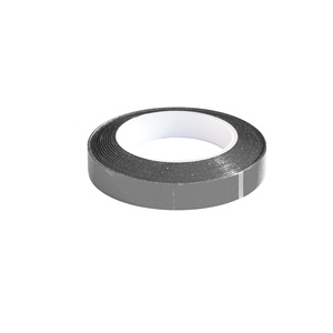 Franja reflectante plateada - Product Image 2