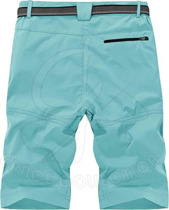 Pantalones cortos Cargo transpirables para hombre más populares con diseño personalizado Pantalones cortos Cargo para niño para uso diario de verano - Product Image 5