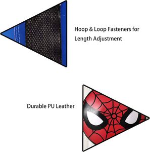 Highest Quality Premium Leather Boxing Punching <b>Shield</b> with <b>Protective</b> Features-Make Your Own OEM Service - Product Image 4