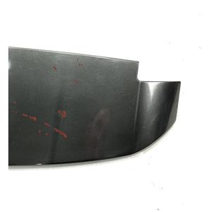 Spoiler Posteriore per Portellone Lancia Delta 3a Serie 735453467 198 A2.000 Diesel 1600 (08>11) - Product Image 4
