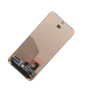 หน้าจอสัมผัส AMOLED ขนาด 6.2 นิ้ว สำหรับเปลี่ยน S25 Plus และ S25 Ultra พร้อมชุดประกอบ - Product Image 3