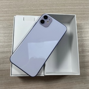 Nuevo Stock de iPhones de APPLE al por Mayor, 17 Pro, 17 Pro Max / 16 Pro Max, 1TB, 526 Originales, 99% Nuevos, 6.3 Pulgadas, 256GB, 12GB de RAM, 5G, 48MP, Teléfonos Móviles - Product Image 2