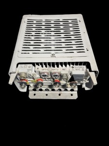 Airscale AHCA 473966A RRH 4T4R B5 160W AHCA Piezas de Telecomunicaciones - Product Image 2