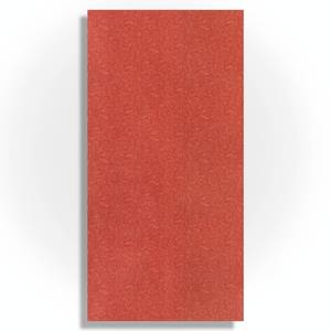 SF-1435 HPL Categoría de Producto para Uso en Casas de Campo, India - Product Image 1