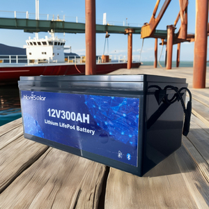 <span class=keywords><strong>12V</strong></span> 100AH LiFePO4 chu kỳ sâu Pin 1280wh với 100A BMS 5 năm tuổi thọ cho RV panel năng lượng mặt trời trolling động cơ cắm trại - Product Image 6