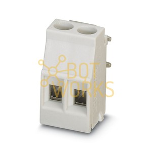 Phoenix Contact 2279596 - Nuovo - Product Image 1