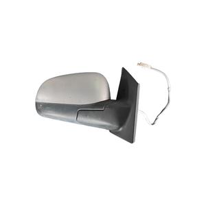 กระจกมองข้างขวา นิสสัน โน๊ต รุ่นที่ 1 CR14 (06>08) - Product Image 2