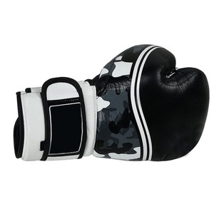 <b>Boxing</b> <b>Gear</b> 2025 Pakistan-made High Quality Fighting Wear Good Selling Latest Product <b>Boxing</b> Gloves At Reasonable Price - Product Image 5