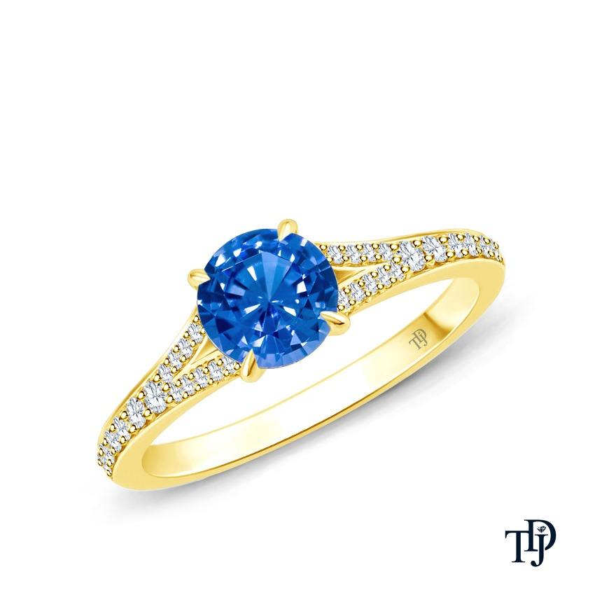 ขาว/เหลือง/โรสโกลด์