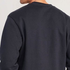 Sudaderas Personalizadas para Hombre a Precio de Fábrica, Fabricante de Sudaderas por Sublimación en Pakistán, Precio al por Mayor - Product Image 5