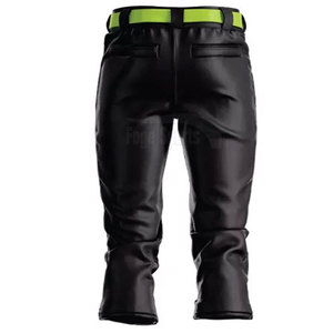 Nueva llegada Ropa deportiva 100% Tela de poliéster Uniforme de béisbol Mejor precio Uniforme de béisbol - Product Image 6