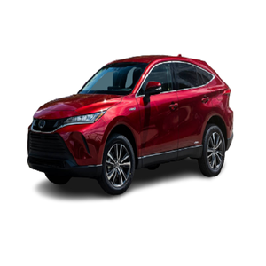 COCHES USADOS TOYOTA VENZA AWD / TOYOTA VENZA COCHES DE DIRECCIÓN IZQUIERDA A LA VENTA - Product Image 6