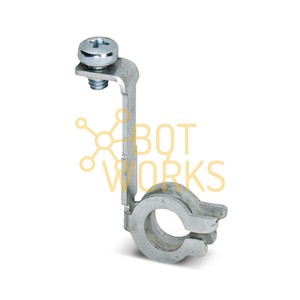 ฟีนิกซ์คอนแทค 2200163 - ใหม่ - Product Image 1