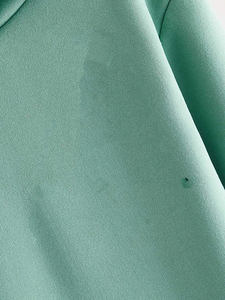 Sweat-shirt à capuche personnalisé pour hommes broderie coupe ample polaire épaisse sweat-shirt chaud d'hiver pour adultes garçons numérique - Product Image 6