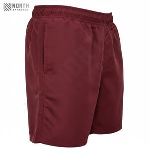 Shorts para Hombre al por Mayor, de Poliéster, Secado Rápido, Casuales, de Playa, para Deporte, Personalizables, para Verano - Product Image 4