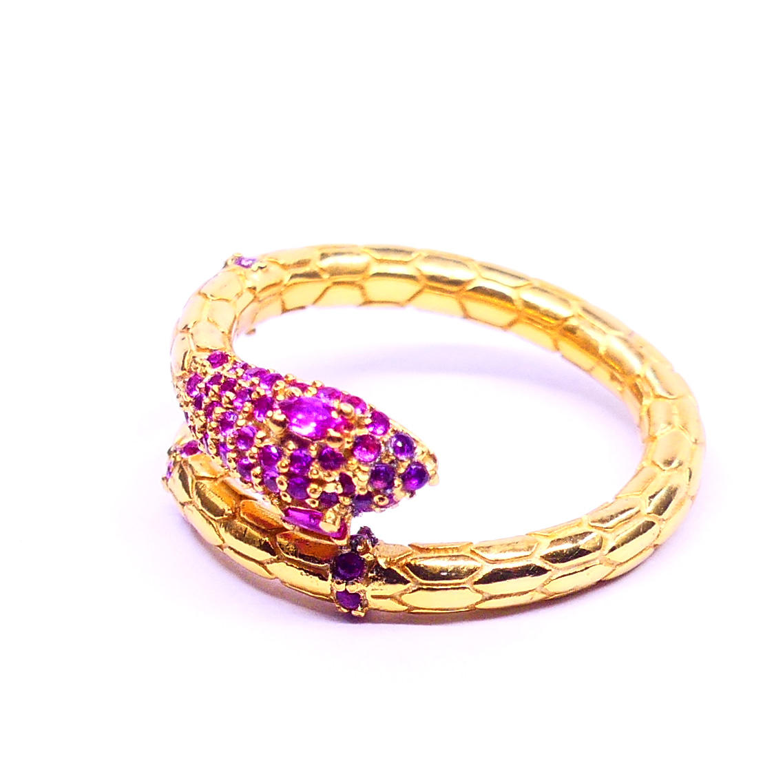 สีเหลือง