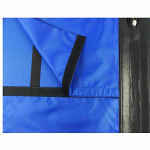 Delantales Masónicos de Etiqueta Privada para Maestros Masónicos, Diseño Personalizado, Estuche para Delantal Masónico - Product Image 2