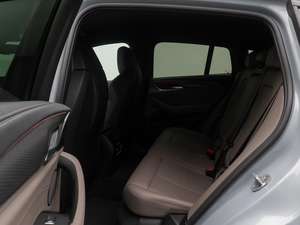 BM WM4 Competition d'occasion 2024 - Moteur 3.0L Essence - ESSENCE 510 ch - Euro6 TRANSMISSION AUTOMATIQUE Direction à gauche - Product Image 3