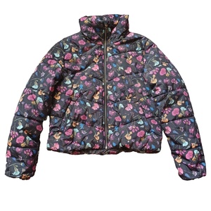 Fashionable Warm Winter Custom Design OEM/ODM Service Eco Friendly Custom Colors Sizes & Logo Printing Packable <b>Puffer</b> <b>Jackets</b> - Product Image 1