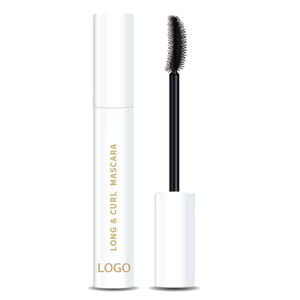 Mascara long et recourbant beauté coréenne ODM/OEM - Product Image 1