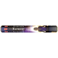 Bâtons d'encens ayurvédiques à forte demande, préparés selon des recettes traditionnelles pour la méditation et la relaxation, en vrac