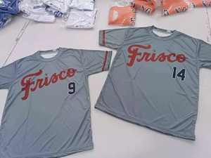 Camiseta clásica Streetwear Ropa deportiva Ropa activa para exteriores - Product Image 2