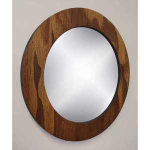 Diseño de decoración del hogar Espejo de pared interior Diseño de licencia Espejo de decoración clásico y moderno Múltiples diseños de acabado - Product Image 2