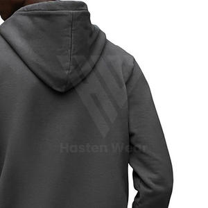 Sweat-shirts pour hommes à prix raisonnable, produit haut de gamme, fabriqué au Pakistan, haute qualité, streetwear pour hommes, à capuche, en vente - Product Image 4
