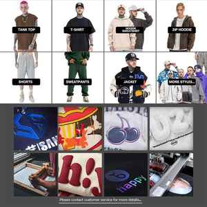 T-shirts pour hommes en toile 100% coton, respirants, coupe ample, séchage rapide, logo personnalisé, fabricant de haute qualité - Product Image 5