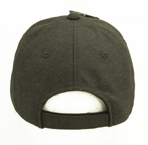 Chapeaux de baseball vert mousse de haute qualité de l'usine du Vietnam 100% coton Japon Design motif uni pour vêtements de sport et décontractés - Product Image 2