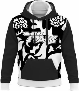 Sweat-shirts pour hommes les plus vendus, qualité supérieure, légers, respirants, séchage rapide, manches longues, écologiques, polyester/coton - Product Image 1