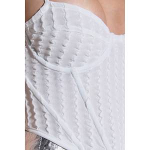 Camiseta de Mujer - Product Image 2