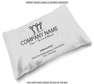 แจ็กเก็ตผ้าซาตินสไตล์เบสบอล - Product Image 5