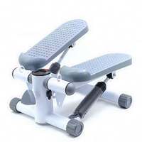 Mini stepper d'exercice de forme physique d'équipement de gymnastique de nouveau style en gros d'usine avec la corde pour l'exercice de jambe