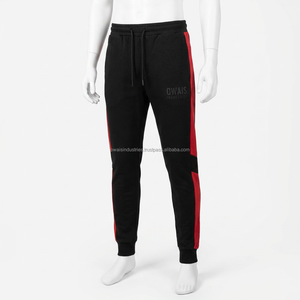 Conjunto Deportivo de Verano para Hombre, Dos Piezas, Chaqueta con Cierre y Pantalones con Cintura Elástica, Estilo Francés, Personalizable con Logotipo, Ligero - Product Image 5