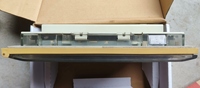 REF542PLUS 1VCF752000 Relais de protection de ligne série REF PLC
