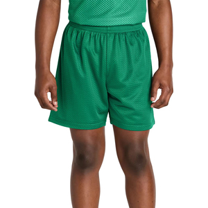 2024 /2025 Latest Design Custom Gym Summer Cargo Plus Size <b>Men's</b> <b>Shorts</b> <b>Men</b> Blank Casual Street Outdoor Cargo <b>Shorts</b> - Product Image 1