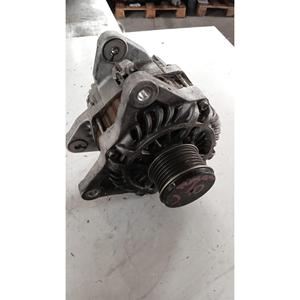 ALTERNATEUR HR16DE NISSAN Qashqai +2 (J10) (07>18) A2TJ1282ZE Essence 1.6 - Product Image 2
