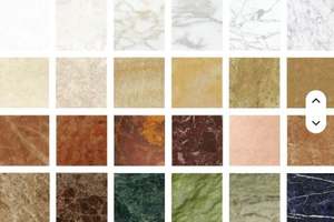 โกศหินแกรนิตแบบดั้งเดิม/โกศหินแกรนิตสมัยใหม่/ดีไซน์แกะสลักหินแกรนิตโกศหินแกรนิตส่วนบุคคลกำหนดเองได้โกศสัตว์เลี้ยง - Product Image 3