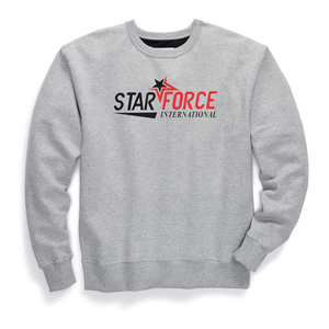 Pullover Foreign Trade Sweatshirt Men's Long Sleeve Factory Custom Round Neck Sweatshirt Men's <b>Loose</b> Solid Color hoodies - Product Image 5