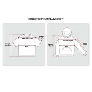 Venta al por mayor 2025 Hombres Premium Heavy 100% Cotton Pullover Hoodies Nuevo Diseño Zipper-Up Basics Impreso Logo para el invierno bordado - Product Image 2