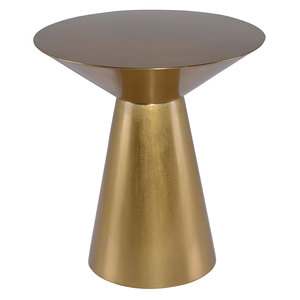 Side <b>table</b> modern unique Customized for bedroom living room office restaurant kitchen home bulk quantity made in india wholesale - Product Image 5