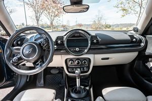 SUPER VENTAS 2019 Mini Cooper S Clubman ALL4 Turbo de 4 Cilindros con Transmisión Automática - Product Image 2