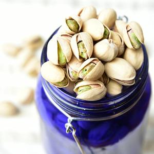 Pistaches de qualité supérieure, saines et naturelles, fournisseur en gros, export populaire, offre limitée, livraison rapide - Product Image 6