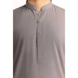 ชุดสูทผู้ชาย Celestino ผ้าผสมแบบยังไม่ได้ตัดเย็บ - Product Image 1