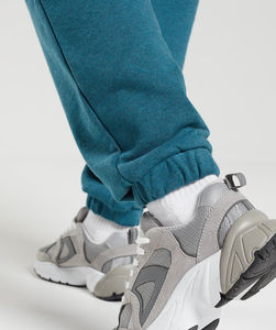 2024 Hospital Wear Medical Scrubs Pantalones Enfermería Scrubs Uniforme con logotipo personalizado - Product Image 3