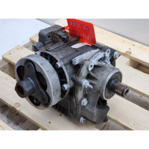 REDUCTOR/CONVERTIDOR 4X4 VOLKSWAGEN Tiguan 1ª Serie 0 A6409053AB CBBB Diésel 1968 (07>11) - Product Image 3