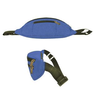 Nouvelles tendances, vente en gros, sacs banane les moins chers, sacs banane de sport, ceinture de course, sac banane à vendre - Product Image 2