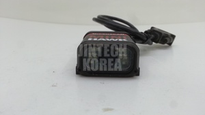 7410) [มือสอง] MICROSCAN FIS-6300-4002G - Product Image 2